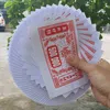 vungochuu