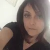 tiziana.conchiglia