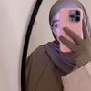 m.khouloud.hn