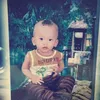 nguyenzd11