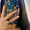 xanda_gyan95