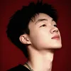 thiemnguyenxuan24