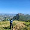 riddhi_l1485