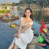 Hải Nghi