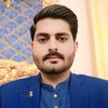 waqasali0120