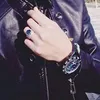 Hicham Maroc