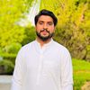 alijankhan49