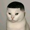 houssem_merabet23