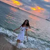 lili250207