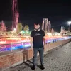 omarmayl27