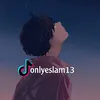 onlyeslam13