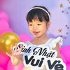 thimy002