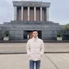 duongphuocluc