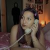 lani0911