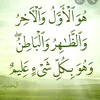 souadel5