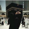 wafaafatahallah