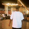 youssef_jo_1899
