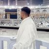muhammadarslanraj14