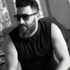 alghrebaliraqi