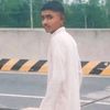 mdjibonbabu37