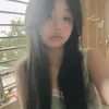 missptd123