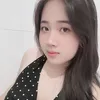 ngoc_cam68