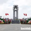 31273988601aa