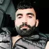 halilceri.0063
