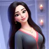 nazataqana1