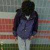 ahmedomerrr0