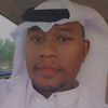 ayaed14