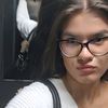 nicoleta.maria21