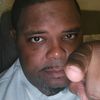 713mr.cooks