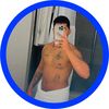 alejandro_12300