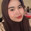 uung444_