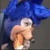 kkdqlo07