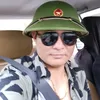 fb_nguyenxuando_8386