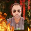 adnan80223818