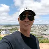 chaunk79