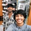 🍁UDAY DASS👑