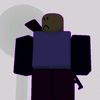 jac0bfr0mcdarchive