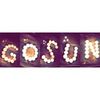 gosunaltawil