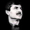 abdulnabibazai