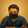 imkamal1