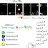 saraboubacar12