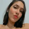 kamylla_bass