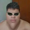 rp_trem1