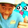 gontasinsect_