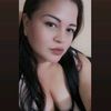 tania_leonella