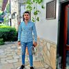 1beyfnd